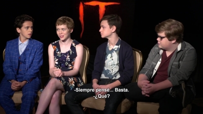 2017-09-21_-_Warner_Bros_Pictures_Latinoamerica_It_Cast_Interview_mp44849.jpg