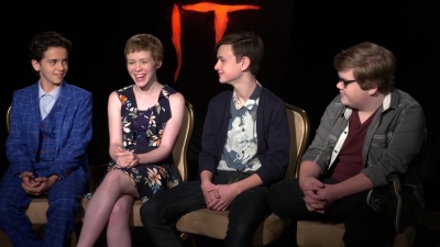 2017-09-21_-_Warner_Bros_Pictures_Latinoamerica_It_Cast_Interview_mp44852.jpg