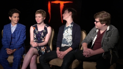 2017-09-21_-_Warner_Bros_Pictures_Latinoamerica_It_Cast_Interview_mp44853.jpg