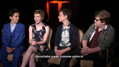 2017-09-21_-_Warner_Bros_Pictures_Latinoamerica_It_Cast_Interview_mp44854.jpg
