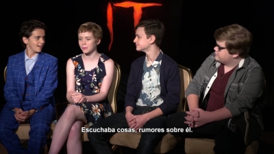 2017-09-21_-_Warner_Bros_Pictures_Latinoamerica_It_Cast_Interview_mp44855.jpg