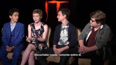2017-09-21_-_Warner_Bros_Pictures_Latinoamerica_It_Cast_Interview_mp44856.jpg