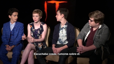 2017-09-21_-_Warner_Bros_Pictures_Latinoamerica_It_Cast_Interview_mp44857.jpg