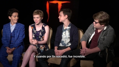 2017-09-21_-_Warner_Bros_Pictures_Latinoamerica_It_Cast_Interview_mp44860.jpg