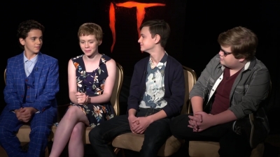 2017-09-21_-_Warner_Bros_Pictures_Latinoamerica_It_Cast_Interview_mp44861.jpg