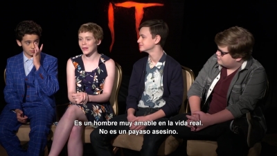 2017-09-21_-_Warner_Bros_Pictures_Latinoamerica_It_Cast_Interview_mp44862.jpg