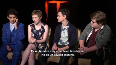 2017-09-21_-_Warner_Bros_Pictures_Latinoamerica_It_Cast_Interview_mp44863.jpg
