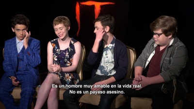 2017-09-21_-_Warner_Bros_Pictures_Latinoamerica_It_Cast_Interview_mp44864.jpg