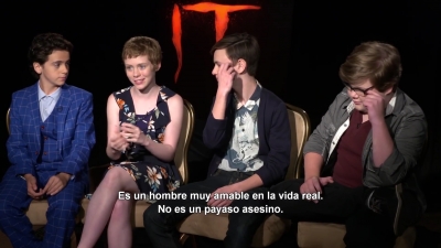 2017-09-21_-_Warner_Bros_Pictures_Latinoamerica_It_Cast_Interview_mp44865.jpg