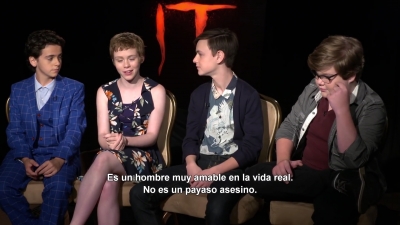 2017-09-21_-_Warner_Bros_Pictures_Latinoamerica_It_Cast_Interview_mp44866.jpg