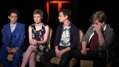 2017-09-21_-_Warner_Bros_Pictures_Latinoamerica_It_Cast_Interview_mp44867.jpg