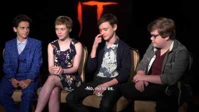 2017-09-21_-_Warner_Bros_Pictures_Latinoamerica_It_Cast_Interview_mp44868.jpg