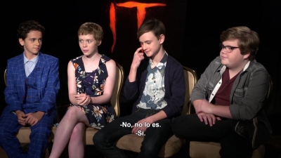 2017-09-21_-_Warner_Bros_Pictures_Latinoamerica_It_Cast_Interview_mp44869.jpg