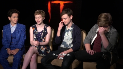 2017-09-21_-_Warner_Bros_Pictures_Latinoamerica_It_Cast_Interview_mp44870.jpg