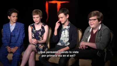 2017-09-21_-_Warner_Bros_Pictures_Latinoamerica_It_Cast_Interview_mp44871.jpg