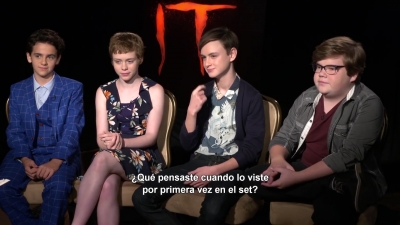 2017-09-21_-_Warner_Bros_Pictures_Latinoamerica_It_Cast_Interview_mp44872.jpg