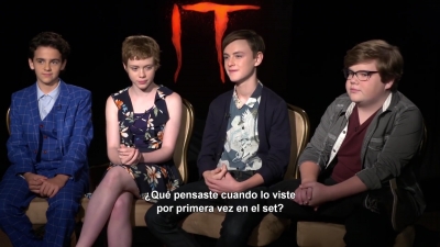 2017-09-21_-_Warner_Bros_Pictures_Latinoamerica_It_Cast_Interview_mp44873.jpg