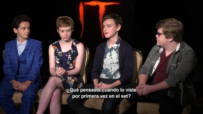 2017-09-21_-_Warner_Bros_Pictures_Latinoamerica_It_Cast_Interview_mp44874.jpg