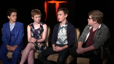 2017-09-21_-_Warner_Bros_Pictures_Latinoamerica_It_Cast_Interview_mp44875.jpg