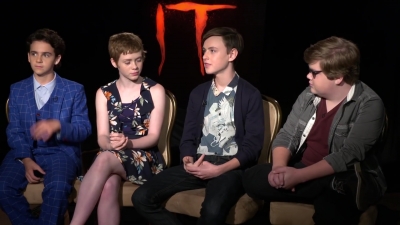 2017-09-21_-_Warner_Bros_Pictures_Latinoamerica_It_Cast_Interview_mp44876.jpg