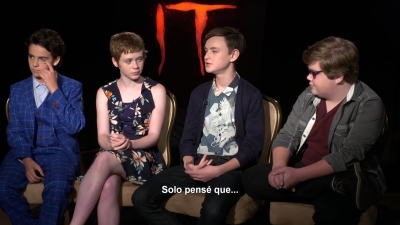 2017-09-21_-_Warner_Bros_Pictures_Latinoamerica_It_Cast_Interview_mp44877.jpg