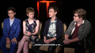 2017-09-21_-_Warner_Bros_Pictures_Latinoamerica_It_Cast_Interview_mp44879.jpg
