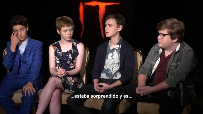 2017-09-21_-_Warner_Bros_Pictures_Latinoamerica_It_Cast_Interview_mp44881.jpg