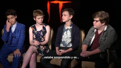 2017-09-21_-_Warner_Bros_Pictures_Latinoamerica_It_Cast_Interview_mp44882.jpg