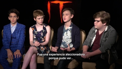 2017-09-21_-_Warner_Bros_Pictures_Latinoamerica_It_Cast_Interview_mp44883.jpg