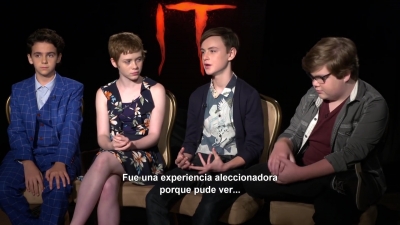 2017-09-21_-_Warner_Bros_Pictures_Latinoamerica_It_Cast_Interview_mp44885.jpg