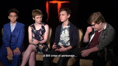 2017-09-21_-_Warner_Bros_Pictures_Latinoamerica_It_Cast_Interview_mp44886.jpg