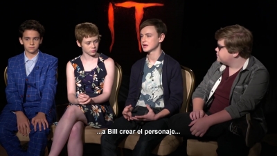 2017-09-21_-_Warner_Bros_Pictures_Latinoamerica_It_Cast_Interview_mp44887.jpg