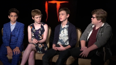 2017-09-21_-_Warner_Bros_Pictures_Latinoamerica_It_Cast_Interview_mp44888.jpg