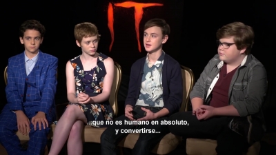 2017-09-21_-_Warner_Bros_Pictures_Latinoamerica_It_Cast_Interview_mp44889.jpg