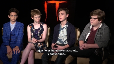 2017-09-21_-_Warner_Bros_Pictures_Latinoamerica_It_Cast_Interview_mp44890.jpg