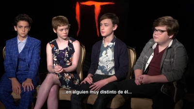 2017-09-21_-_Warner_Bros_Pictures_Latinoamerica_It_Cast_Interview_mp44892.jpg