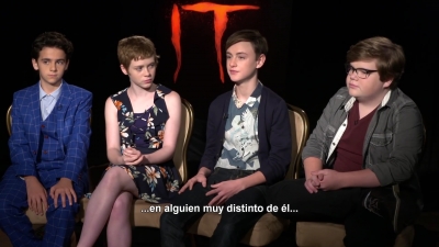 2017-09-21_-_Warner_Bros_Pictures_Latinoamerica_It_Cast_Interview_mp44893.jpg