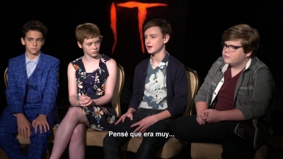 2017-09-21_-_Warner_Bros_Pictures_Latinoamerica_It_Cast_Interview_mp44895.jpg