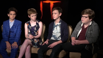2017-09-21_-_Warner_Bros_Pictures_Latinoamerica_It_Cast_Interview_mp44898.jpg