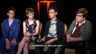2017-09-21_-_Warner_Bros_Pictures_Latinoamerica_It_Cast_Interview_mp44899.jpg