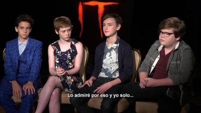 2017-09-21_-_Warner_Bros_Pictures_Latinoamerica_It_Cast_Interview_mp44900.jpg