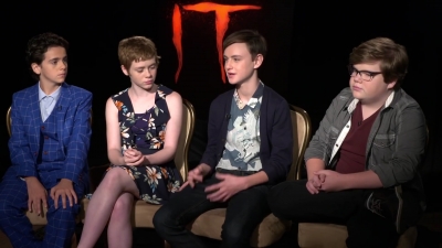2017-09-21_-_Warner_Bros_Pictures_Latinoamerica_It_Cast_Interview_mp44902.jpg