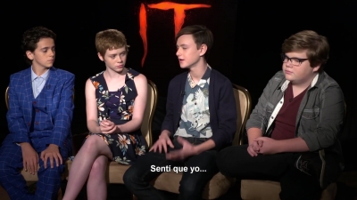 2017-09-21_-_Warner_Bros_Pictures_Latinoamerica_It_Cast_Interview_mp44903.jpg
