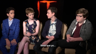 2017-09-21_-_Warner_Bros_Pictures_Latinoamerica_It_Cast_Interview_mp44904.jpg