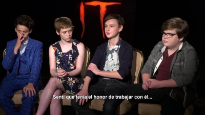 2017-09-21_-_Warner_Bros_Pictures_Latinoamerica_It_Cast_Interview_mp44906.jpg