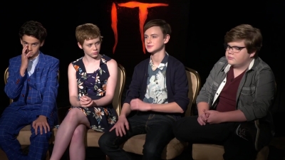 2017-09-21_-_Warner_Bros_Pictures_Latinoamerica_It_Cast_Interview_mp44907.jpg