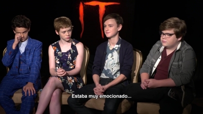 2017-09-21_-_Warner_Bros_Pictures_Latinoamerica_It_Cast_Interview_mp44908.jpg
