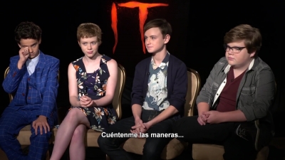 2017-09-21_-_Warner_Bros_Pictures_Latinoamerica_It_Cast_Interview_mp44909.jpg