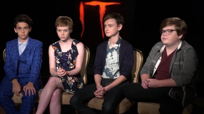 2017-09-21_-_Warner_Bros_Pictures_Latinoamerica_It_Cast_Interview_mp44911.jpg