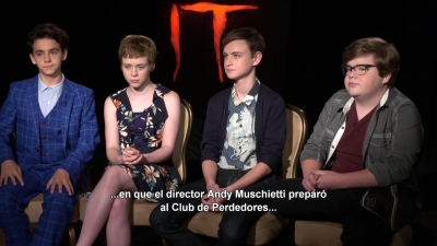 2017-09-21_-_Warner_Bros_Pictures_Latinoamerica_It_Cast_Interview_mp44912.jpg